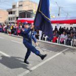 Actividades centrales Fiestas Patrias en ILO 27072023 34 La Prensa Regional