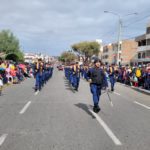 Actividades centrales Fiestas Patrias en ILO 27072023 35 La Prensa Regional