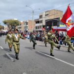 Actividades centrales Fiestas Patrias en ILO 27072023 36 La Prensa Regional