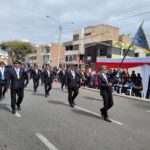 Actividades centrales Fiestas Patrias en ILO 27072023 37 La Prensa Regional