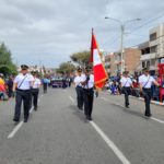 Actividades centrales Fiestas Patrias en ILO 27072023 38 La Prensa Regional