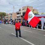 Actividades centrales Fiestas Patrias en ILO 27072023 39 La Prensa Regional