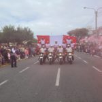 Actividades centrales Fiestas Patrias en ILO 27072023 4 La Prensa Regional
