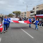 Actividades centrales Fiestas Patrias en ILO 27072023 40 La Prensa Regional