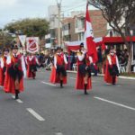 Actividades centrales Fiestas Patrias en ILO 27072023 41 La Prensa Regional