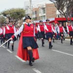 Actividades centrales Fiestas Patrias en ILO 27072023 42 La Prensa Regional