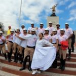 Actividades centrales Fiestas Patrias en ILO 27072023 43 La Prensa Regional
