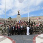 Actividades centrales Fiestas Patrias en ILO 27072023 44 La Prensa Regional