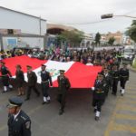 Actividades centrales Fiestas Patrias en ILO 27072023 45 La Prensa Regional