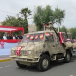 Actividades centrales Fiestas Patrias en ILO 27072023 46 La Prensa Regional