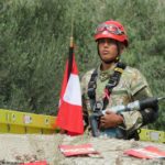 Actividades centrales Fiestas Patrias en ILO 27072023 48 La Prensa Regional