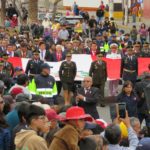 Actividades centrales Fiestas Patrias en ILO 27072023 49 La Prensa Regional