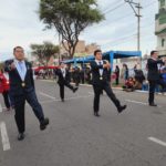 Actividades centrales Fiestas Patrias en ILO 27072023 50 La Prensa Regional