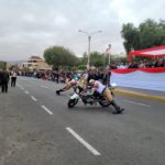 Actividades centrales Fiestas Patrias en ILO 27072023 9 La Prensa Regional