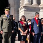 Moquegua: Actos protocolares por el 202° aniversario de Independencia Nacional 1 Actividades centrales Fiestas Patrias en Moquegua 27072023 1 La Prensa Regional