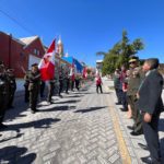 Moquegua: Actos protocolares por el 202° aniversario de Independencia Nacional 11 Actividades centrales Fiestas Patrias en Moquegua 27072023 14 La Prensa Regional