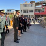 Moquegua: Actos protocolares por el 202° aniversario de Independencia Nacional 3 Actividades centrales Fiestas Patrias en Moquegua 27072023 3 La Prensa Regional