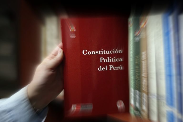 1979: síntesis del constitucionalismo histórico
