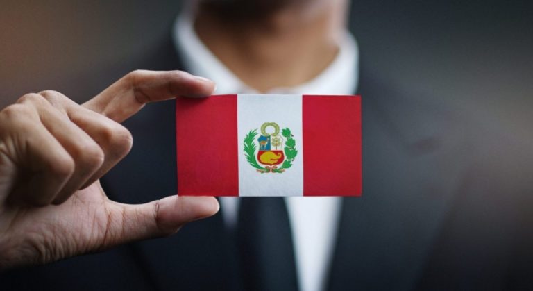 Constitución del antimperialismo e integración