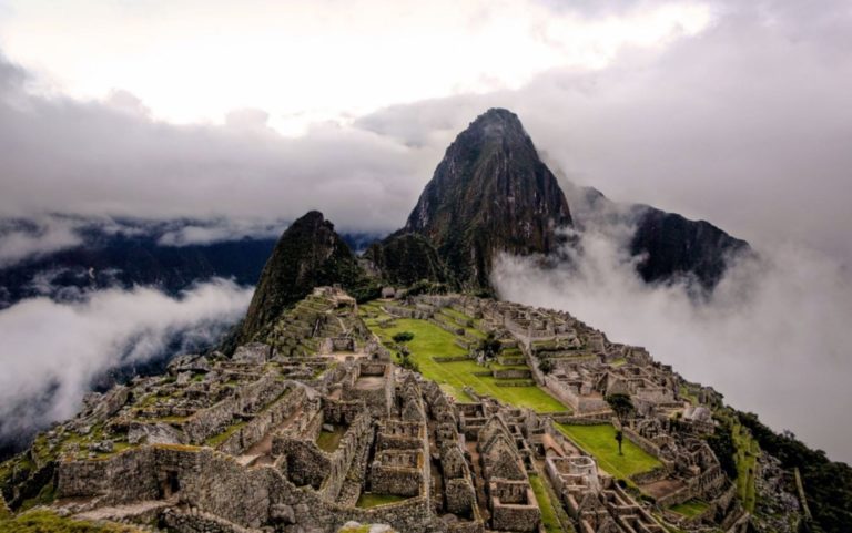 Machu Picchu: ¿por qué el 7 de julio es el día de la ciudadela inca y qué se celebra?