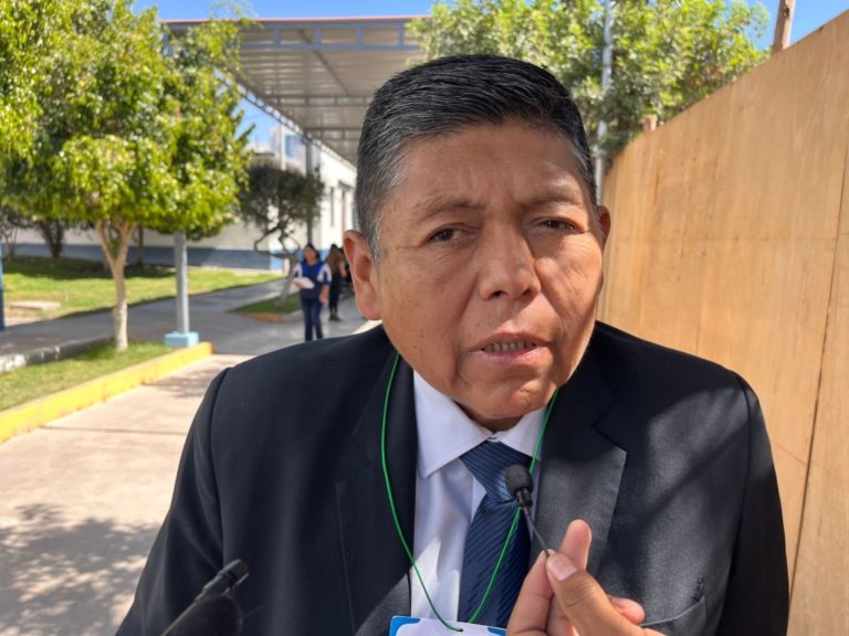 Deportistas podrán usar el fondo de apoyo de la municipalidad Mariscal Nieto