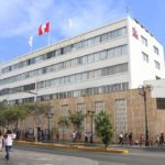 Jurado Nacional de Elecciones