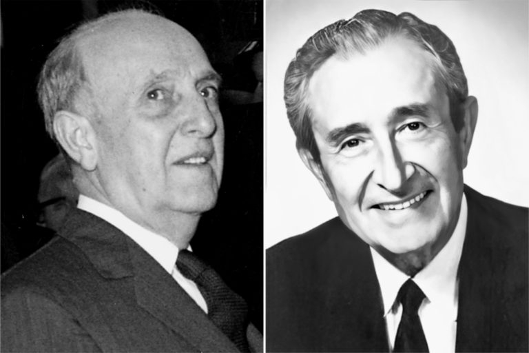 Prado y Beltrán: un ejemplo a seguir