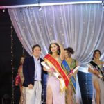 Mileydy Lucero Mamani – Señorita Chen Chen 2023 – 25082023 (8)