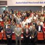ANA Segundo Taller Nacional para la Reglamentación de la Ley 31801 22092023 (1)