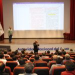 ANA Segundo Taller Nacional para la Reglamentación de la Ley 31801 22092023 (2)