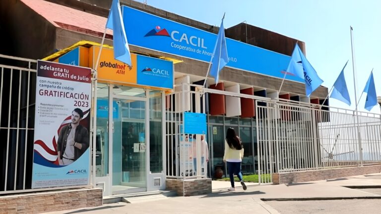 ¿Por qué preocupa tanto que no se implementen las ‘provisiones’ de 17 millones en CACIL?