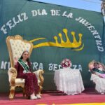 Dia de la juventud y aniversario colegio Manuel C de la Torre 22092023 (1)