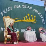 Dia de la juventud y aniversario colegio Manuel C de la Torre 22092023 (2)