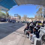 Dia de la juventud y aniversario colegio Manuel C de la Torre 22092023 (3)