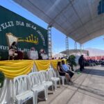 Dia de la juventud y aniversario colegio Manuel C de la Torre 22092023 (4)