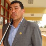 Edwin Alberto Villena Gutierrez 22092023