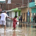 Fenómeno El Niño referencial