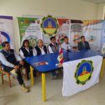 Foro cambio climático Islay 22092023 (1)