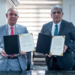 Migraciones y Osiptel convenio 22092023