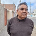 Willy Flores comerciante del mercado Miramar 22092023 (1)