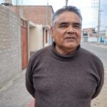 Willy Flores comerciante del mercado Miramar 22092023 (2)