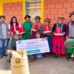 GORE Moquegua ejecuta Procompite 13102023 (1)