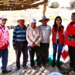 GORE Moquegua ejecuta Procompite 13102023 (3)