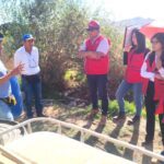 GORE Moquegua ejecuta Procompite 13102023 (4)