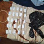 Intervienen a Lucas Quispe Jimenez con droga PBC 14102023 (1)