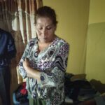 Intervienen a Lucas Quispe Jimenez con droga PBC 14102023 (2)