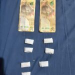 Intervienen a Lucas Quispe Jimenez con droga PBC 14102023 (3)