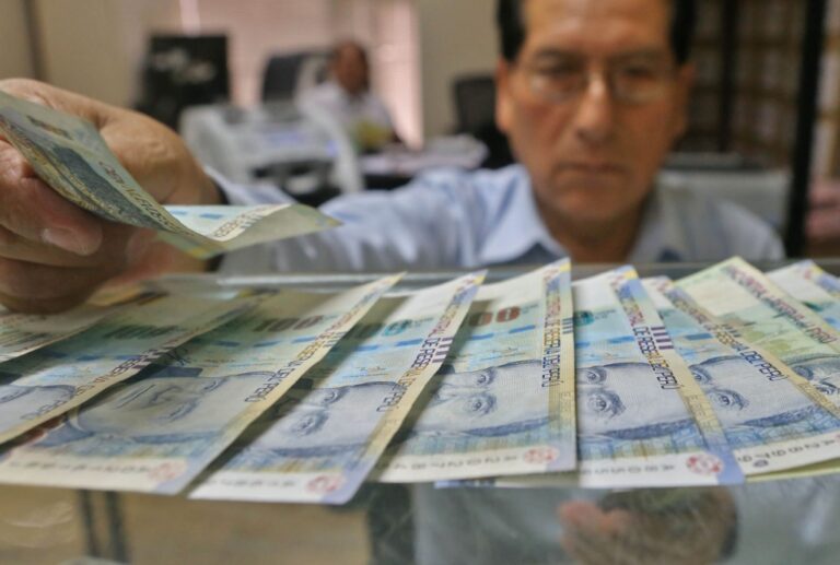 Las provisiones “hacen temblar” el patrimonio de las cajas municipales