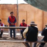 Reunión con pobladores de Nuevo Querapi GORE Moquegua 14102023 (2)