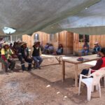 Reunión con pobladores de Nuevo Querapi GORE Moquegua 14102023 (3)